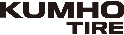 Thương hiệu 5