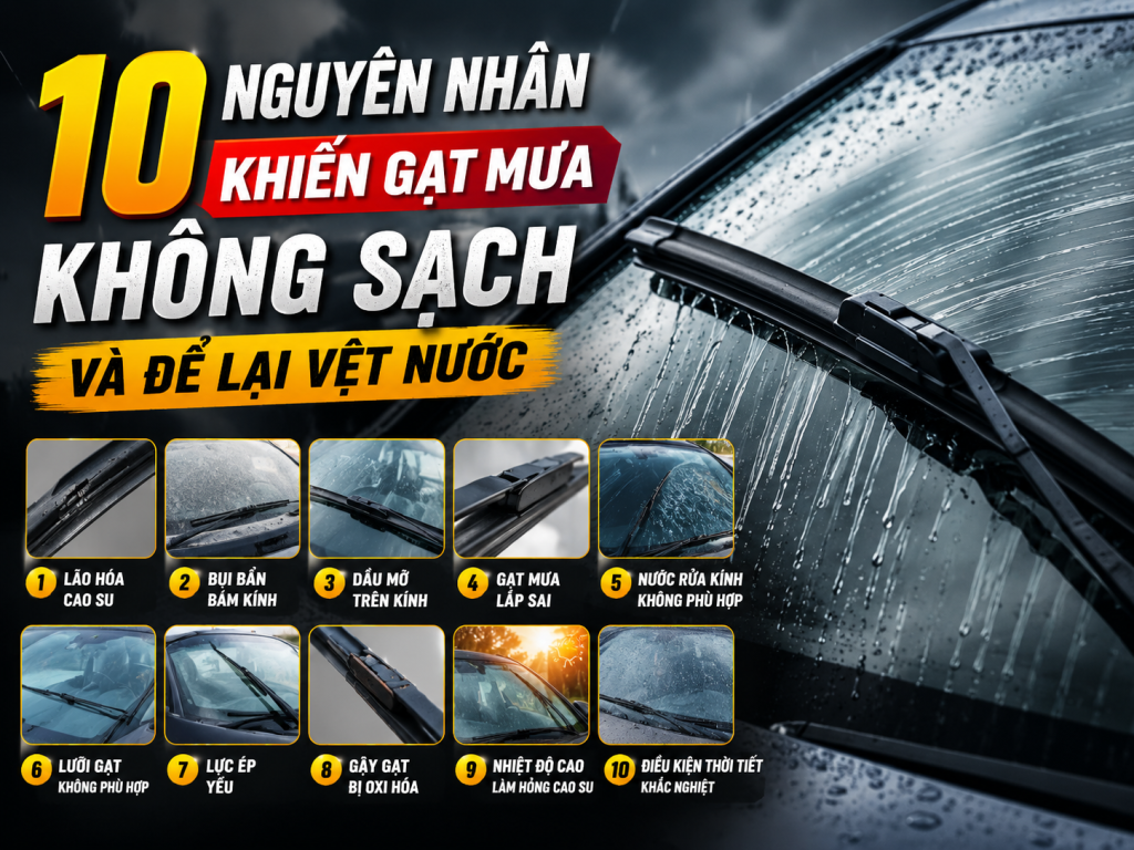 10-nguyen-nhan-gat-mua-khong-sach-de-lai-vet-nuoc