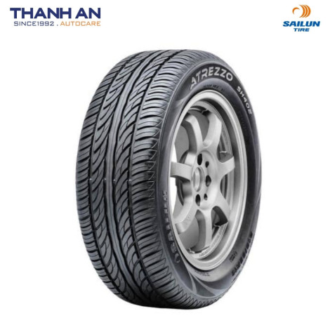 17_atrezzo-sh407-thanhanautocare