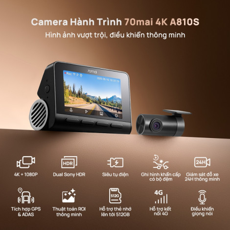 70mai-A810S-4K (2)