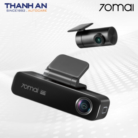 70mai-M800-4K (2)