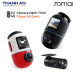70mai Omni X800 4K