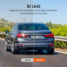 70mai S500 (Gương)