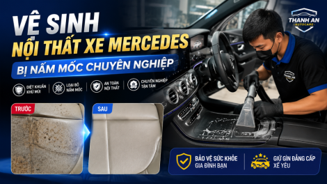 9rxw12X6yFg