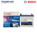 Bình ắc quy BOSCH 55B24L 12V 45AH Hàn Quốc