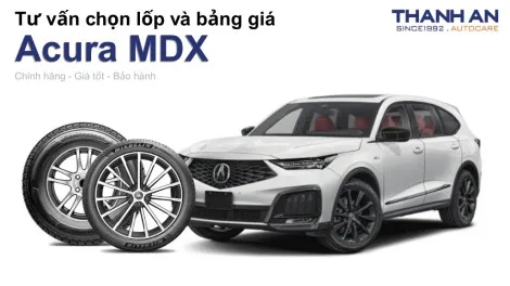 acura-mdx-nen-thay-lop-gi-chi-phi-bao-nhieu