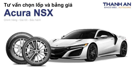 acura-nsx-nen-thay-lop-gi-chi-phi-bao-nhieu