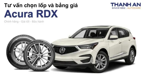 acura-rdx-nen-thay-lop-gi-chi-phi-bao-nhieu