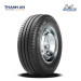 Lốp Michelin 185/75R16C Agilis+ Pháp