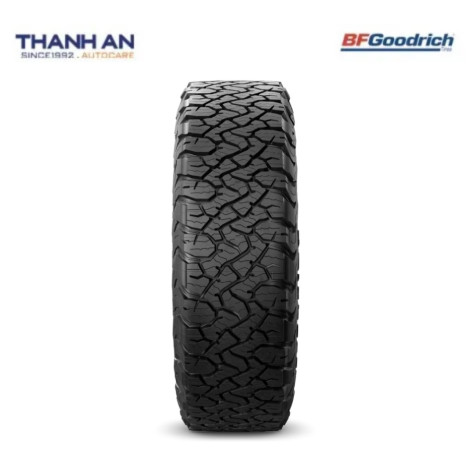 Lốp BFGoodrich 265/70R17 All-Terrain T/A KO3