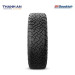 Lốp BFGoodrich 265/70R17 All-Terrain T/A KO3