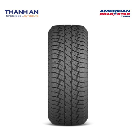 Lốp American Roadstar 265/50R20 A/T Thái Lan