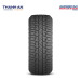 Lốp American Roadstar 265/50R20 A/T Thái Lan