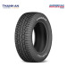 Lốp American Roadstar 265/50R20 A/T Thái Lan