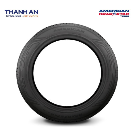 Lốp American Roadstar 275/45R20 HP A/S Thái Lan