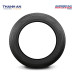 Lốp American Roadstar 275/45R20 HP A/S Thái Lan
