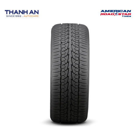 Lốp American Roadstar 275/45R20 HP A/S Thái Lan