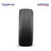 Lốp American Roadstar 275/45R20 HP A/S Thái Lan