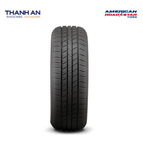 Lốp American Roadstar 225/60R18 Pro A/S Thái Lan