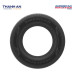 Lốp American Roadstar 235/55R18 Pro H/T Thái Lan