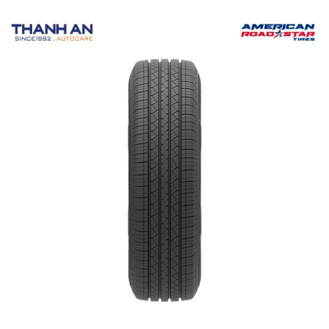 Lốp American Roadstar 235/55R18 Pro H/T Thái Lan