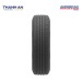 Lốp American Roadstar 235/55R18 Pro H/T Thái Lan