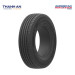 Lốp American Roadstar 235/55R18 Pro H/T Thái Lan