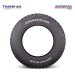Lốp American Roadstar 265/50R20 R/T Thái Lan