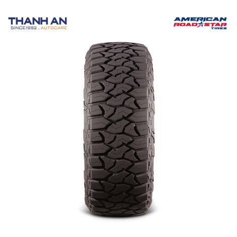 Lốp American Roadstar 265/50R20 R/T Thái Lan