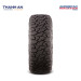 Lốp American Roadstar 265/50R20 R/T Thái Lan