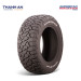 Lốp American Roadstar 265/50R20 R/T Thái Lan