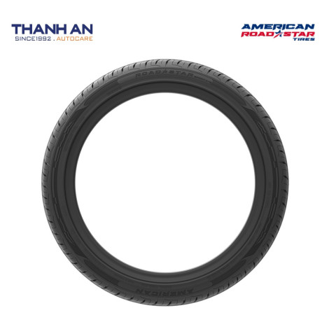 Lốp American Roadstar 225/40R19 Sport A/S Thái Lan