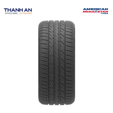 Lốp American Roadstar 245/40R19 Sport A/S Thái Lan