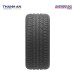 Lốp American Roadstar 245/40R19 Sport A/S Thái Lan