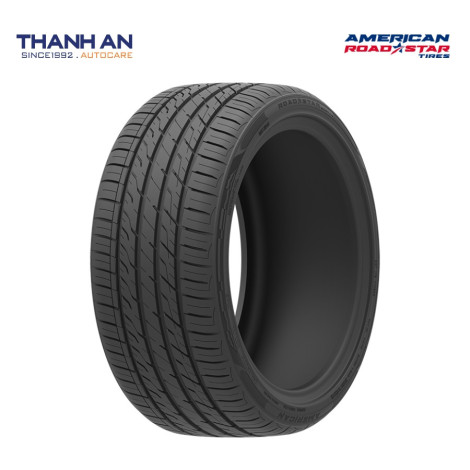 Lốp American Roadstar 225/40R19 Sport A/S Thái Lan