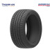 Lốp American Roadstar 245/40R19 Sport A/S Thái Lan