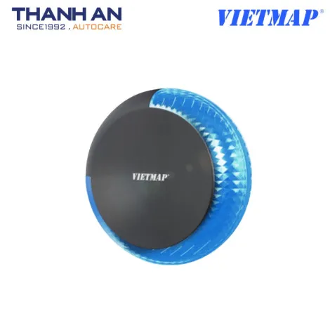 AndroiBox Vietmap BS10 (6x128)