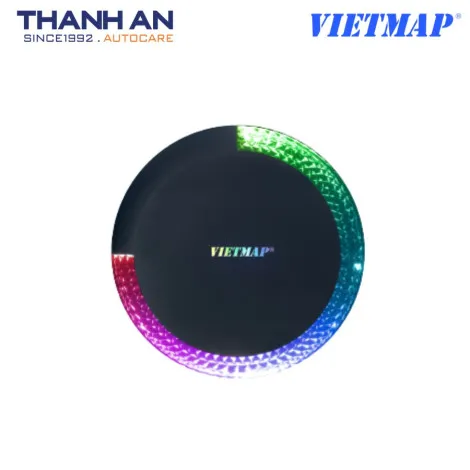 AndroiBox Vietmap BS10 Lite
