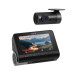 70mai A800SE 4K