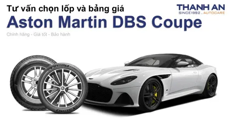 aston-martin-dbs-coupe-nen-thay-lop-gi-chi-phi-bao-nhieu
