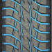 Lốp American Roadstar 275/55R20 A/T Thái Lan
