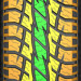 Lốp American Roadstar 275/55R20 A/T Thái Lan