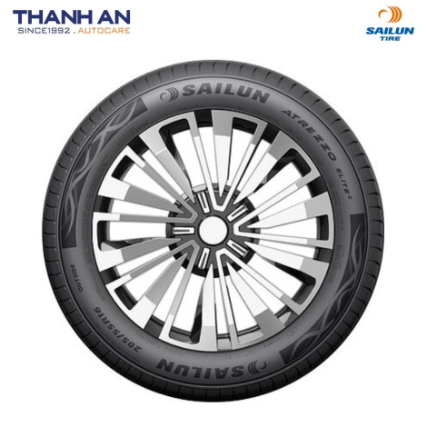 atrezzo-elite-2-thanhanautocare (2)