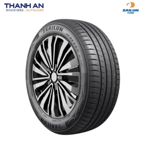 Lốp Sailun 205/60R16 Atrezzo Elite2