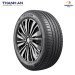 Lốp Sailun 205/60R16 Atrezzo Elite2