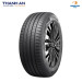 Lốp Sailun 205/60R16 Atrezzo Elite2