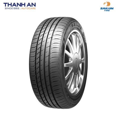 atrezzo-elite-thanhanautocare