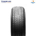 Lốp Sailun 205/60R16 Atrezzo SH406