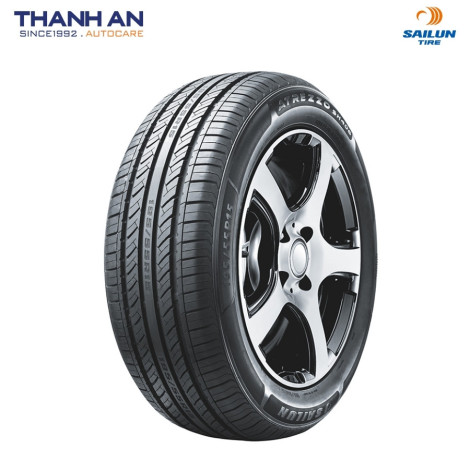 atrezzo-sh406-thanhanautocare
