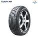 Lốp Sailun 205/60R16 Atrezzo SH406